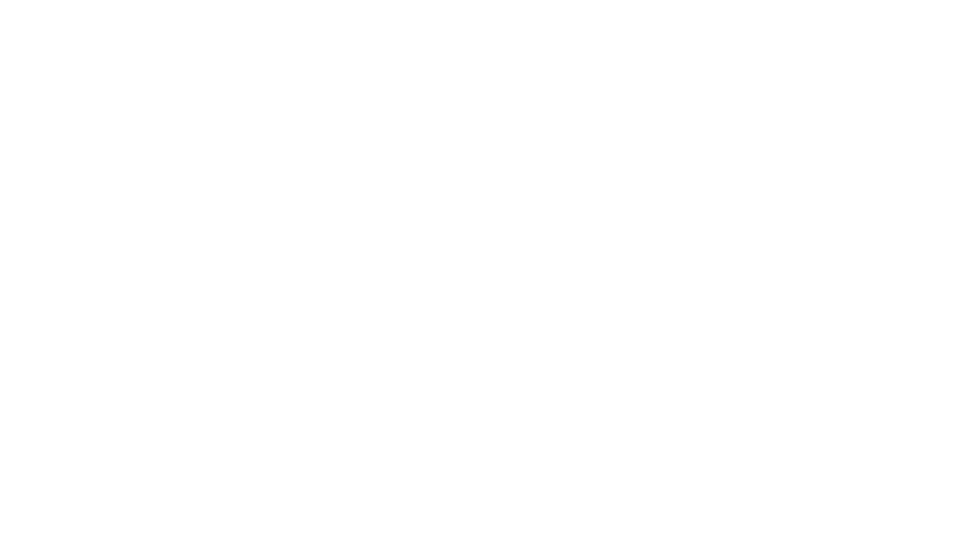 XTEEN